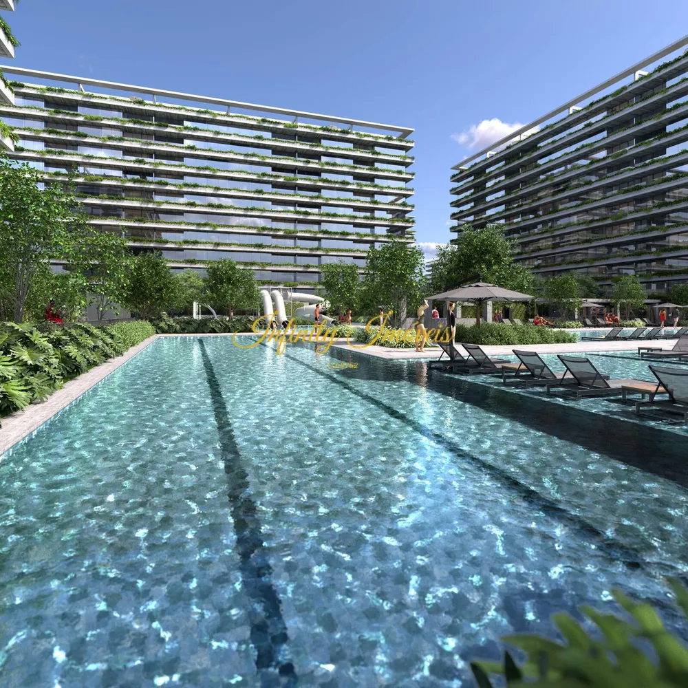 Cobertura, 2 quartos, 119 m² - Foto 8