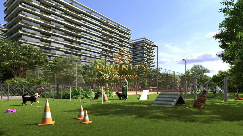 Cobertura, 2 quartos, 119 m² - Foto 23