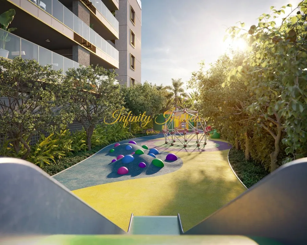 Cobertura, 3 quartos, 212 m² - Foto 41