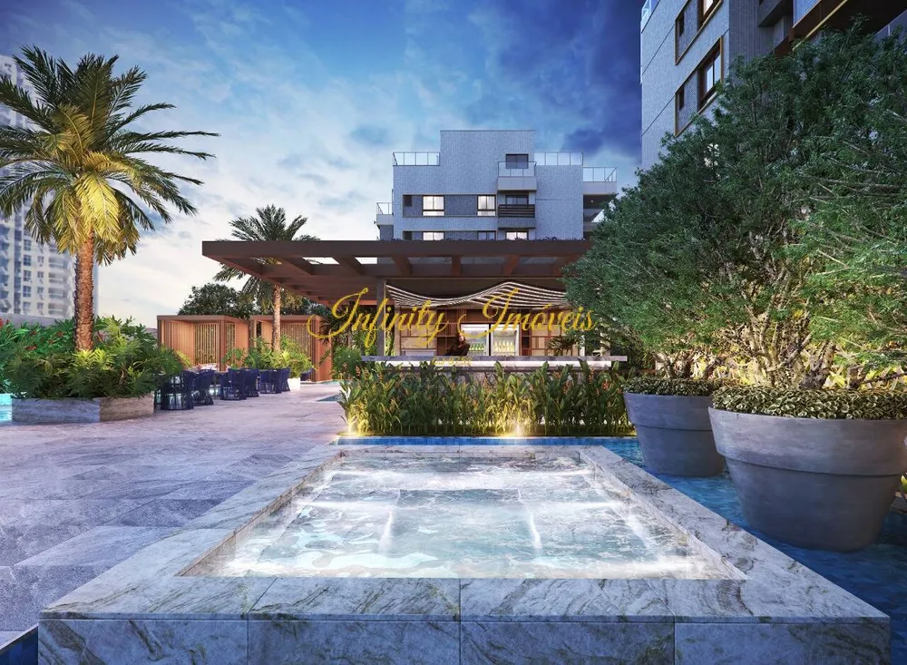 Cobertura, 3 quartos, 212 m² - Foto 62