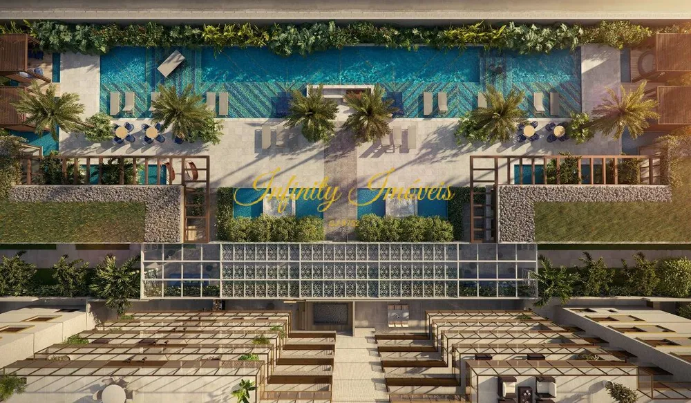 Cobertura, 3 quartos, 212 m² - Foto 63