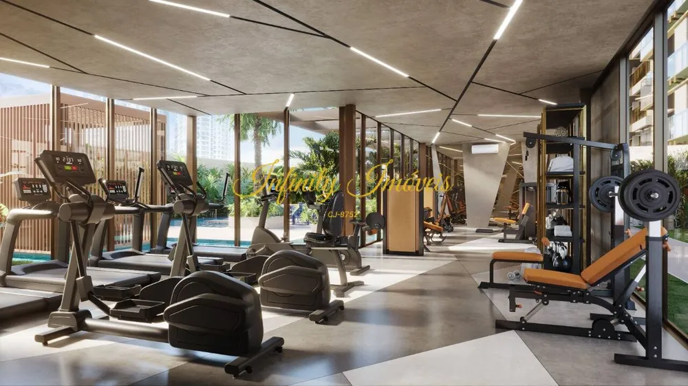 Cobertura, 3 quartos, 212 m² - Foto 46