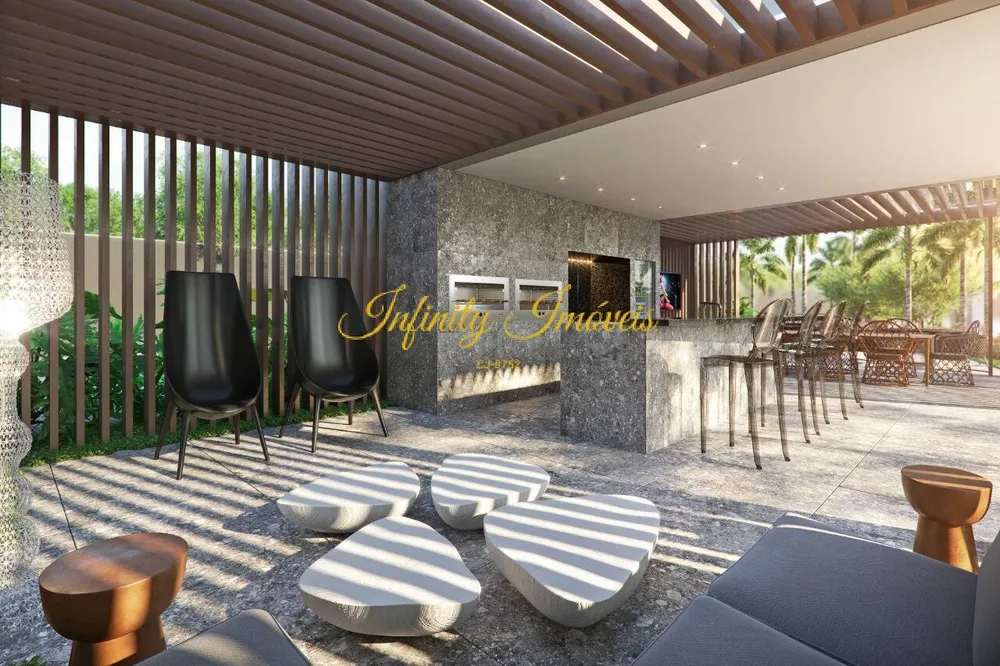 Cobertura, 3 quartos, 212 m² - Foto 68