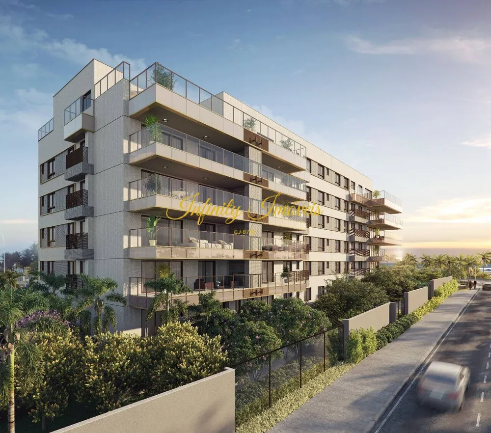 Cobertura, 3 quartos, 212 m² - Foto 67