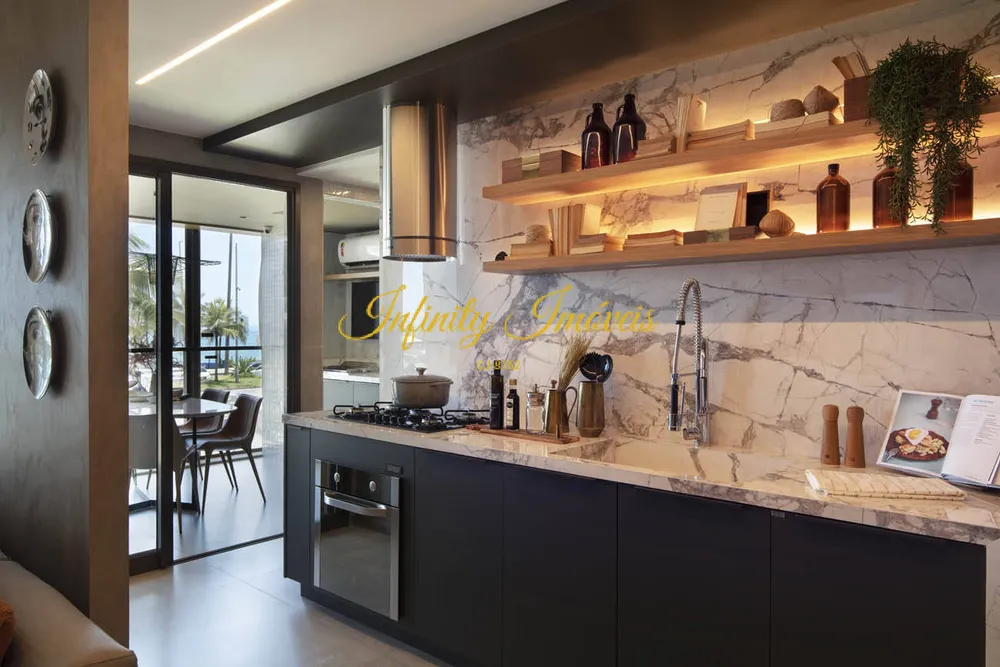 Cobertura, 3 quartos, 212 m² - Foto 12