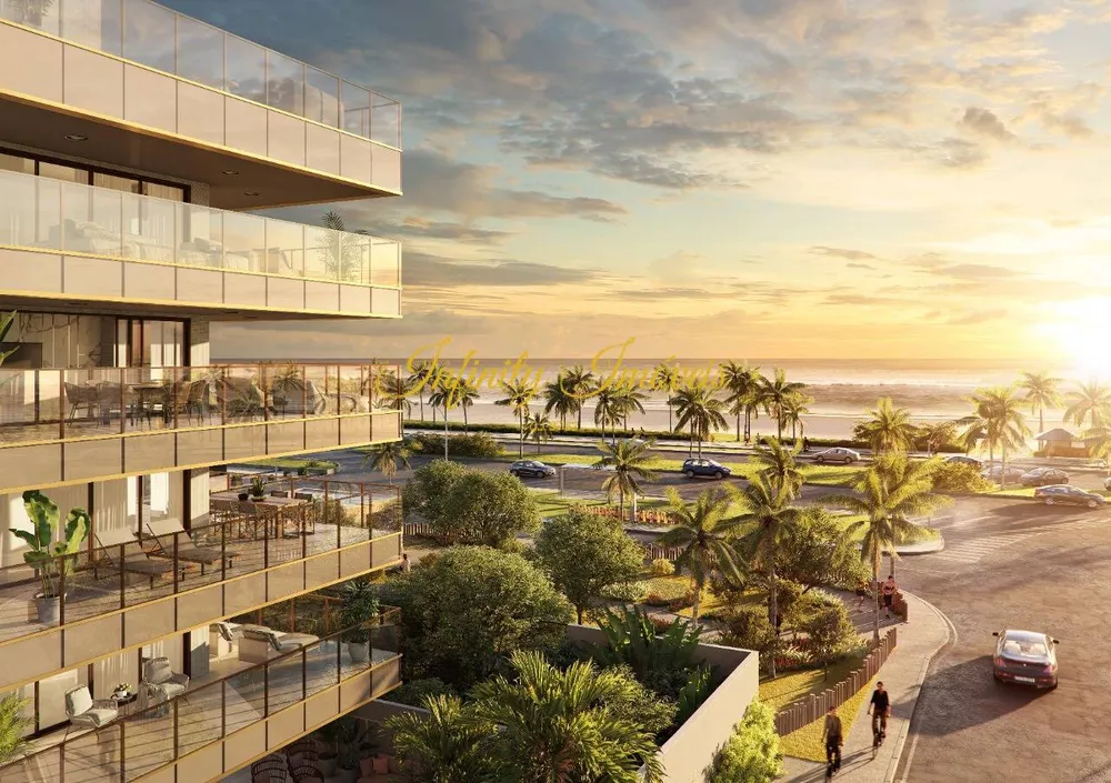 Cobertura, 3 quartos, 212 m² - Foto 35