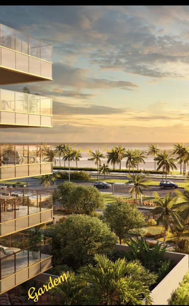 Cobertura, 3 quartos, 212 m² - Foto 34