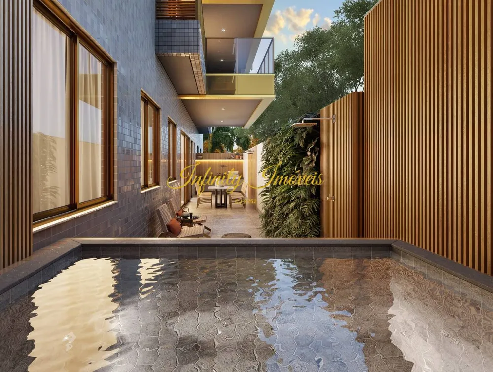 Cobertura, 3 quartos, 212 m² - Foto 49