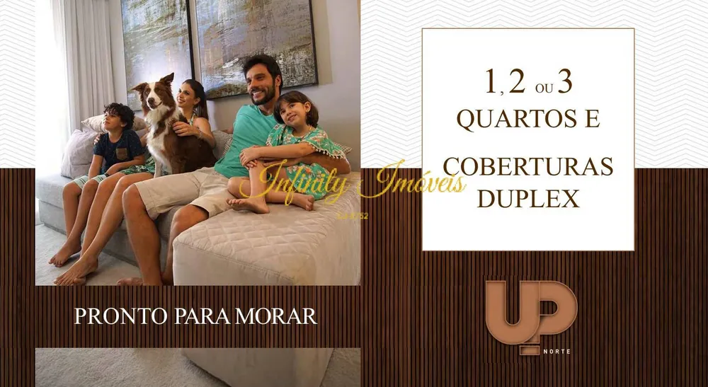 Cobertura, 2 quartos, 115 m² - Foto 43