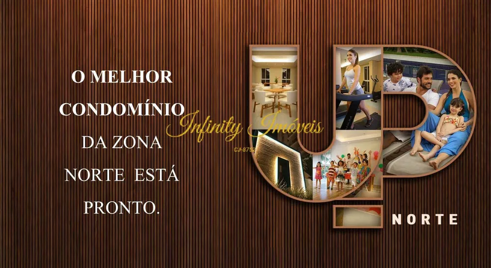 Cobertura, 2 quartos, 115 m² - Foto 58