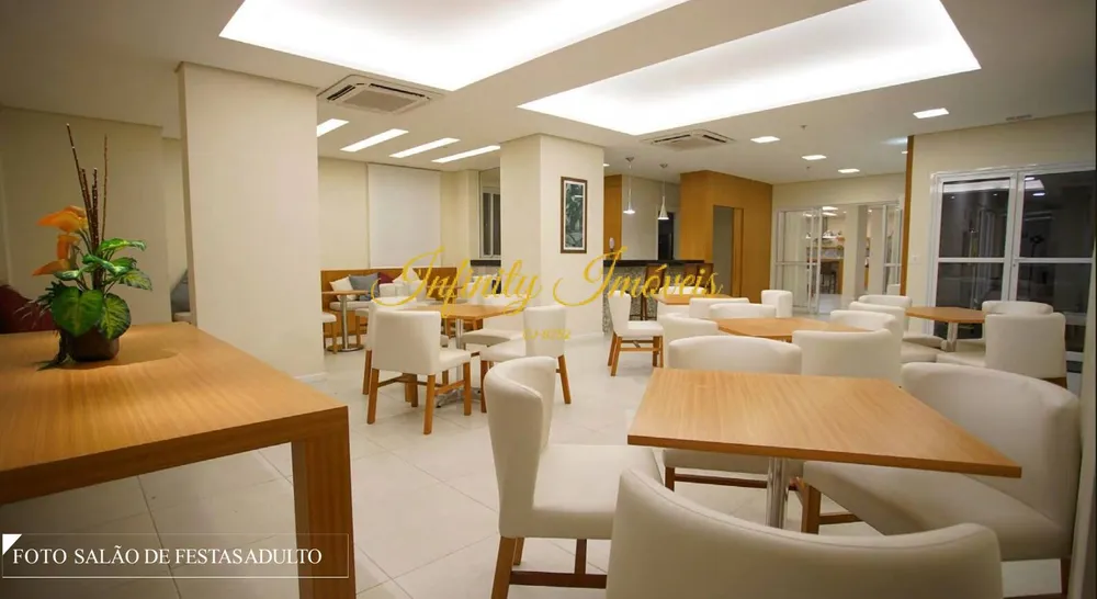 Cobertura, 2 quartos, 115 m² - Foto 37