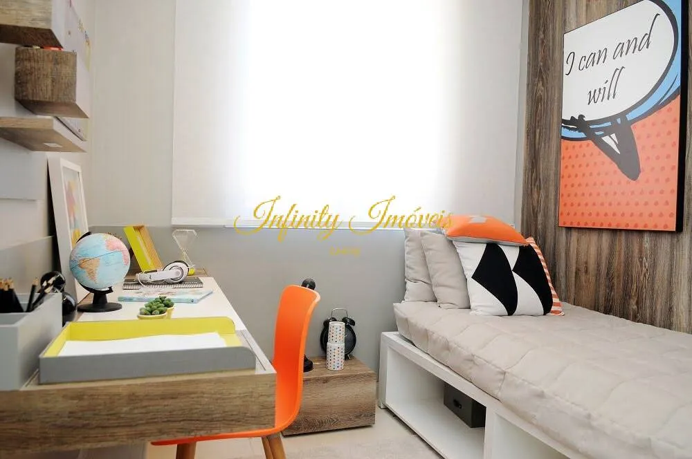 Cobertura, 2 quartos, 115 m² - Foto 18