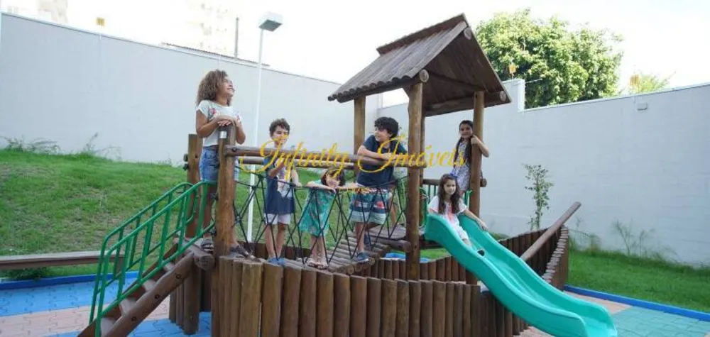 Cobertura, 2 quartos, 115 m² - Foto 42