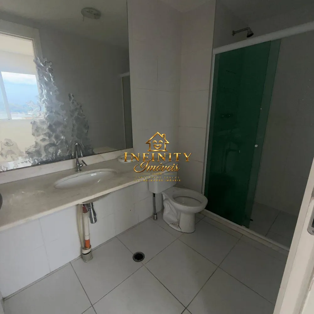 Cobertura, 2 quartos, 115 m² - Foto 30