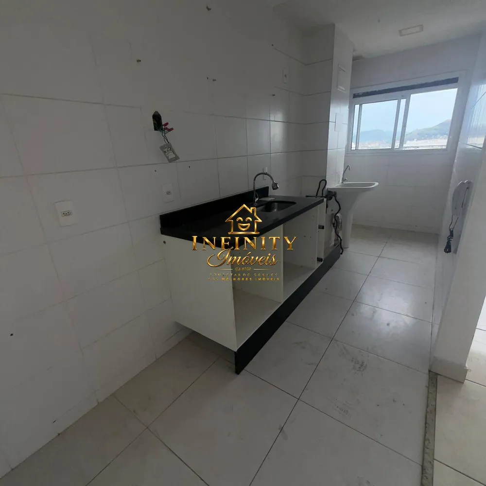 Cobertura, 2 quartos, 115 m² - Foto 21