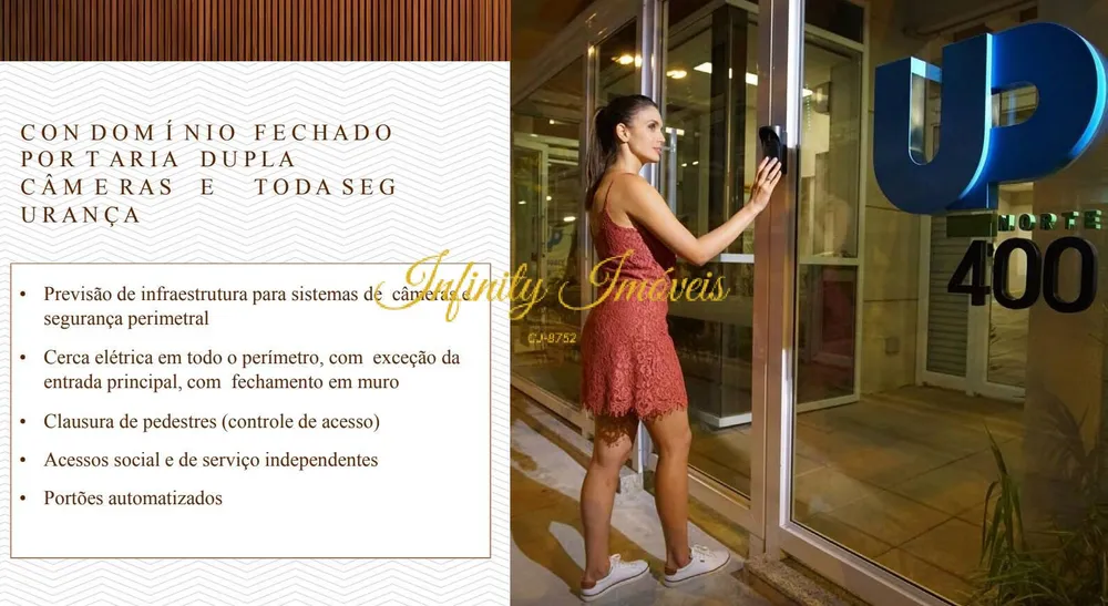 Cobertura, 2 quartos, 115 m² - Foto 6
