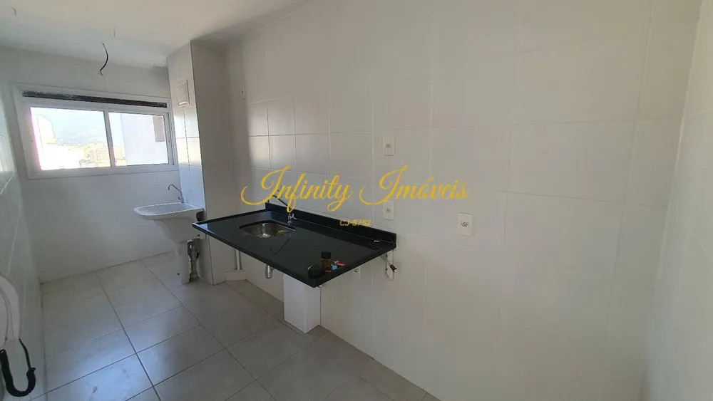 Cobertura, 2 quartos, 115 m² - Foto 16