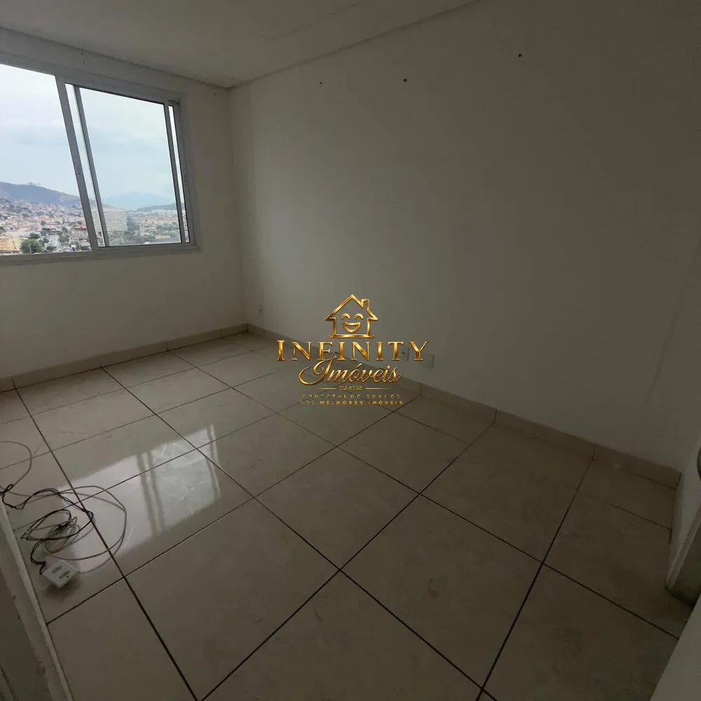 Cobertura, 2 quartos, 115 m² - Foto 26