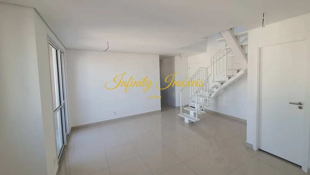 Cobertura, 2 quartos, 115 m² - Foto 26