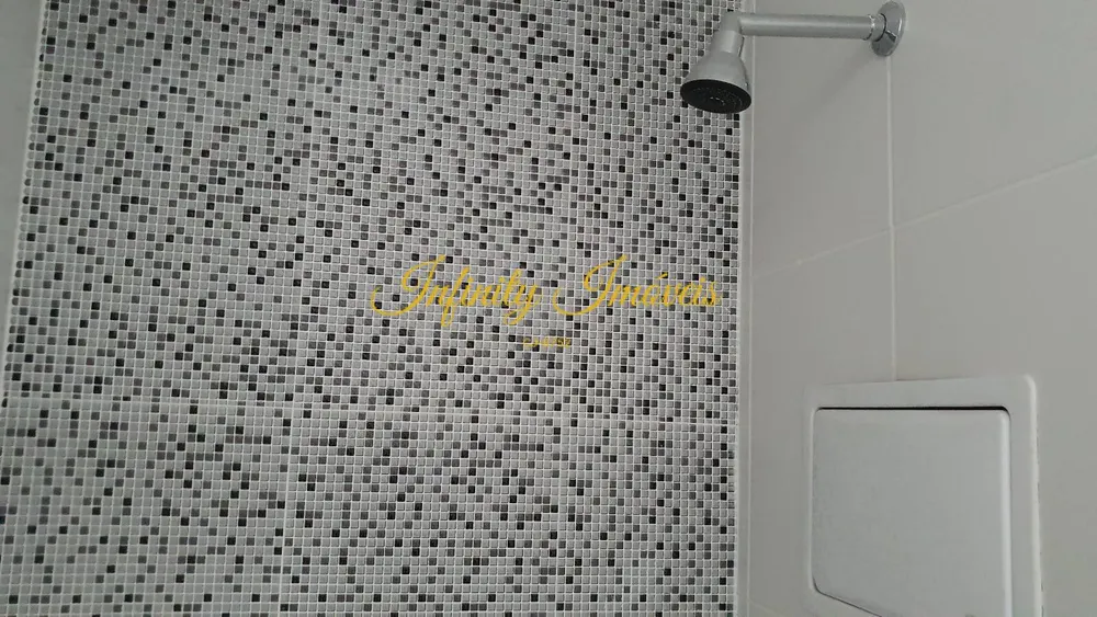 Cobertura, 2 quartos, 115 m² - Foto 11