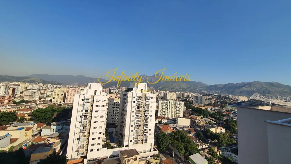 Cobertura, 2 quartos, 115 m² - Foto 47