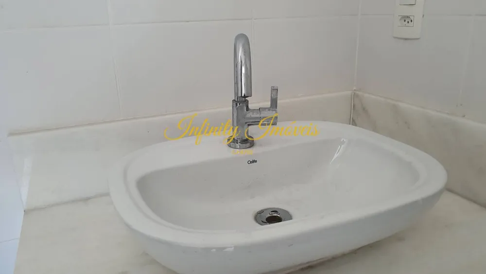 Cobertura, 2 quartos, 115 m² - Foto 41
