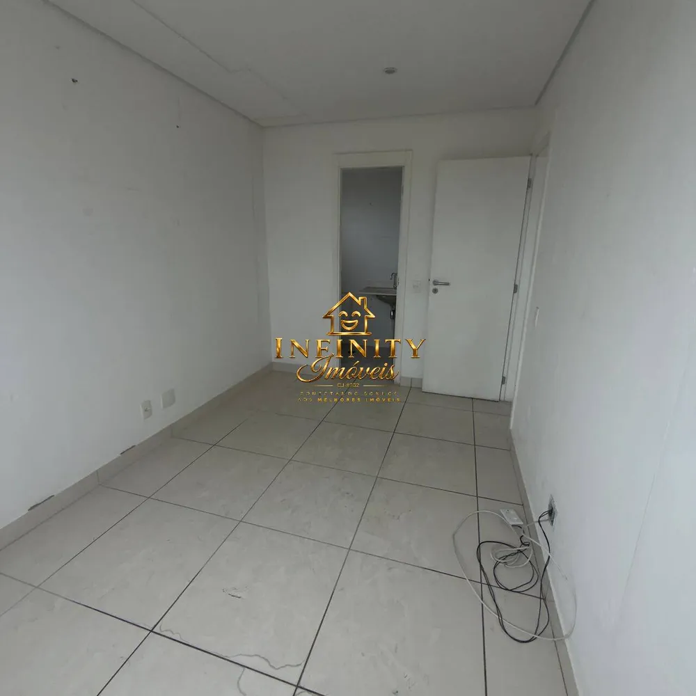 Cobertura, 2 quartos, 115 m² - Foto 23