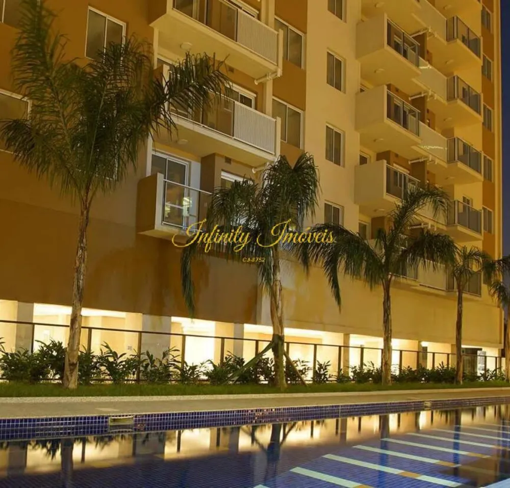 Cobertura, 2 quartos, 115 m² - Foto 52