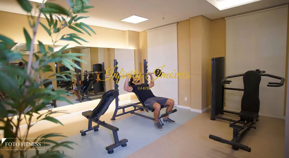 Cobertura, 2 quartos, 115 m² - Foto 50