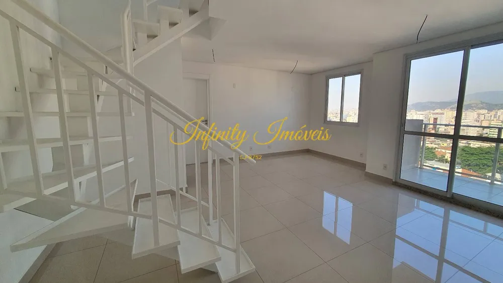 Cobertura, 2 quartos, 115 m² - Foto 35