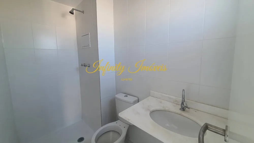 Cobertura, 2 quartos, 115 m² - Foto 12