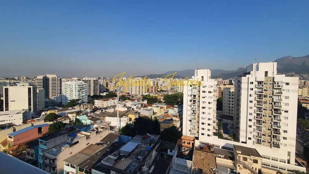 Cobertura, 2 quartos, 115 m² - Foto 24