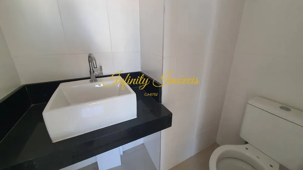 Cobertura, 2 quartos, 115 m² - Foto 28