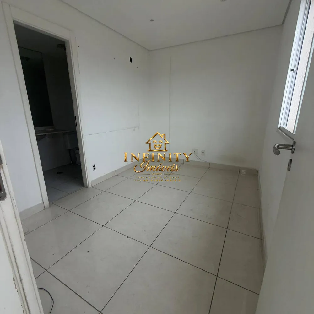 Cobertura, 2 quartos, 115 m² - Foto 27