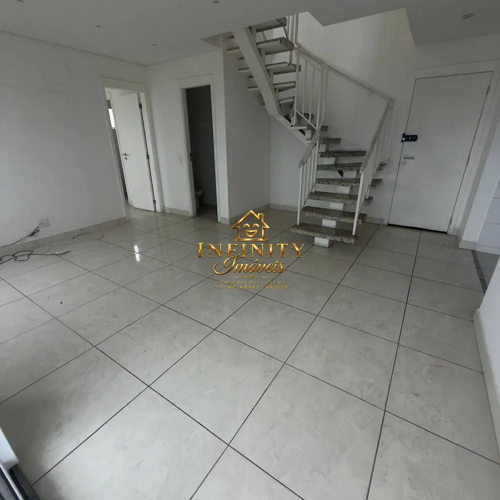 Cobertura, 2 quartos, 115 m² - Foto 3