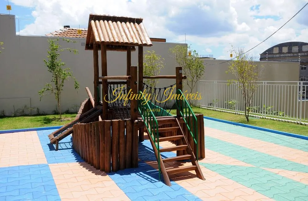 Cobertura, 2 quartos, 115 m² - Foto 44