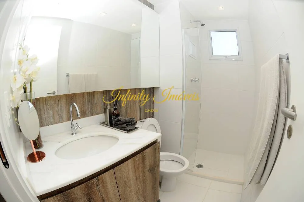Cobertura, 2 quartos, 115 m² - Foto 22
