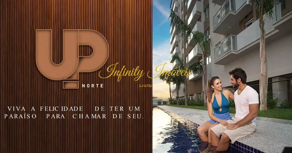 Cobertura, 2 quartos, 115 m² - Foto 57