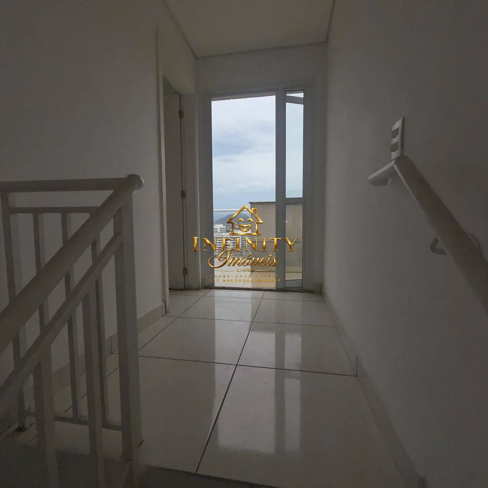 Cobertura, 2 quartos, 115 m² - Foto 18