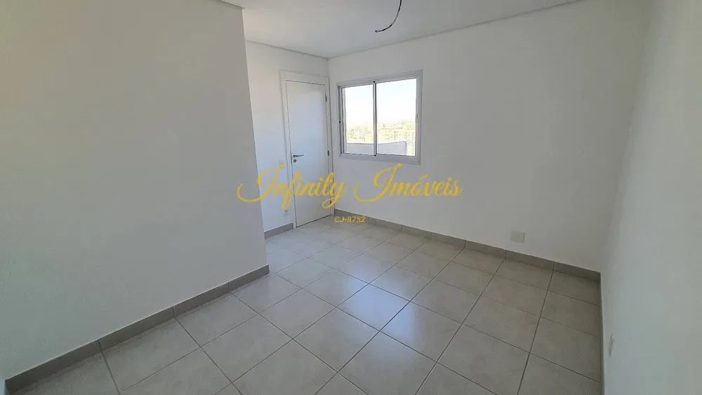 Cobertura, 2 quartos, 115 m² - Foto 18