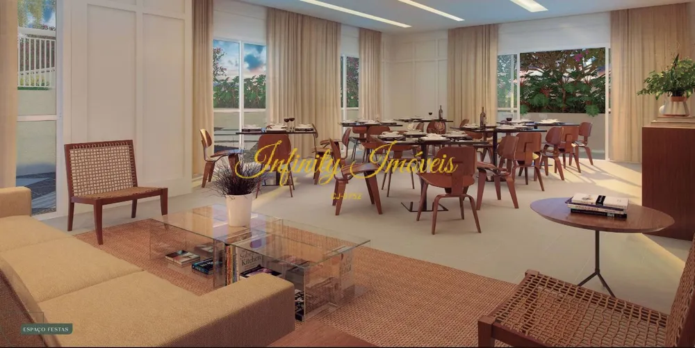 Apartamento, 2 quartos, 70 m² - Foto 16