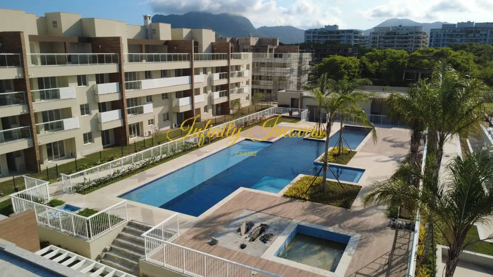 Apartamento, 2 quartos, 70 m² - Foto 24