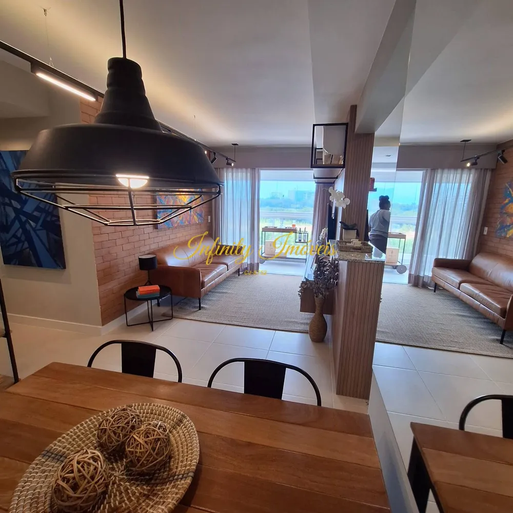 Apartamento, 2 quartos, 70 m² - Foto 5