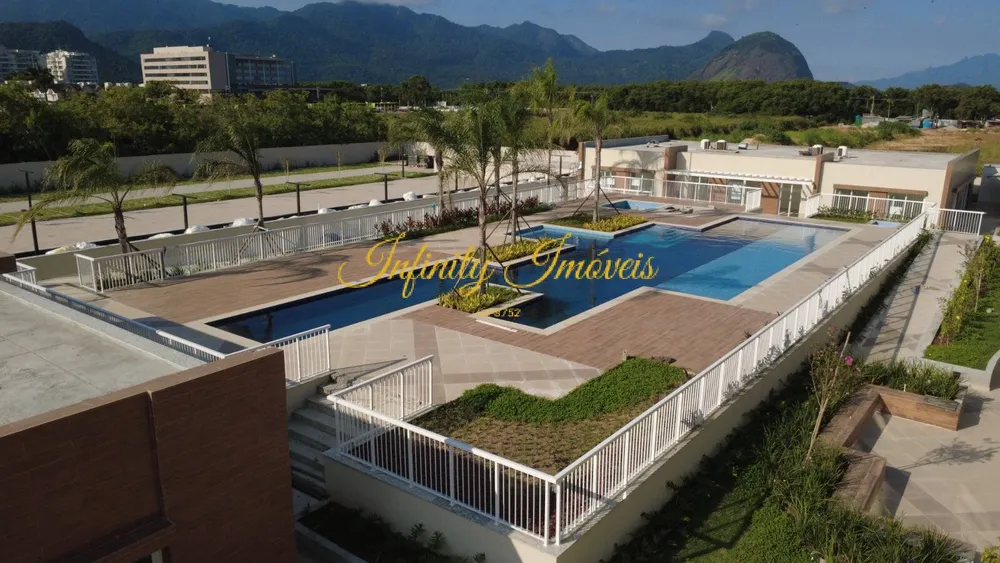 Apartamento, 2 quartos, 70 m² - Foto 23