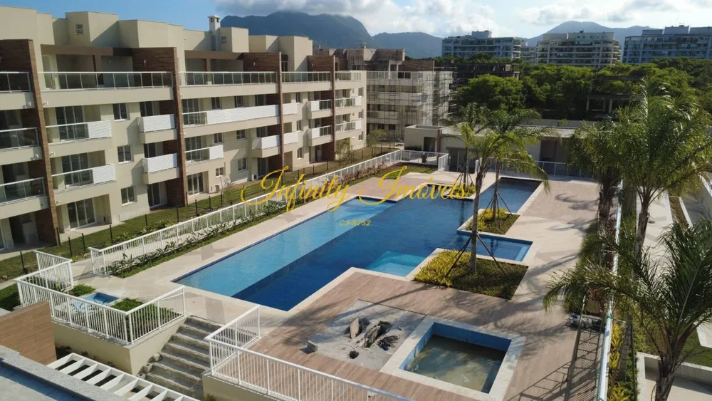Apartamento, 2 quartos, 70 m² - Foto 26