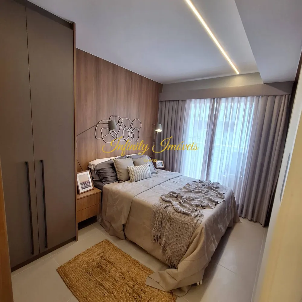 Apartamento, 2 quartos, 70 m² - Foto 8