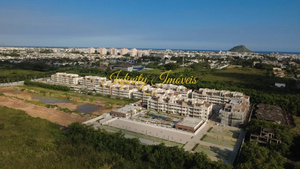 Apartamento, 2 quartos, 70 m² - Foto 29