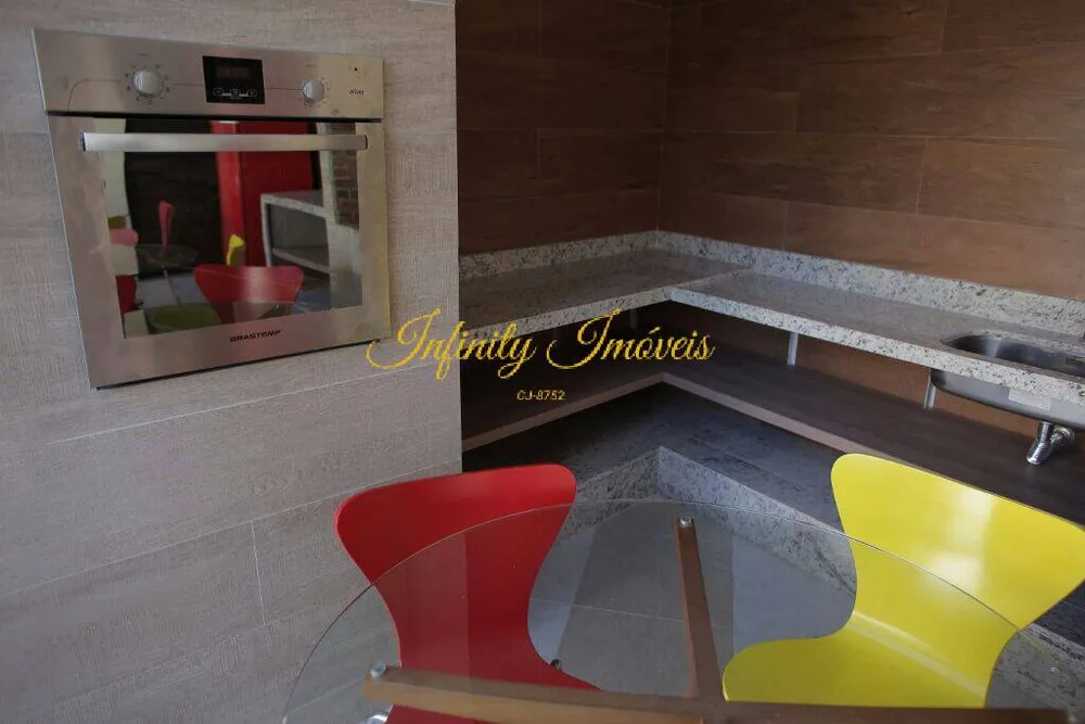 Apartamento, 3 quartos, 84 m² - Foto 22