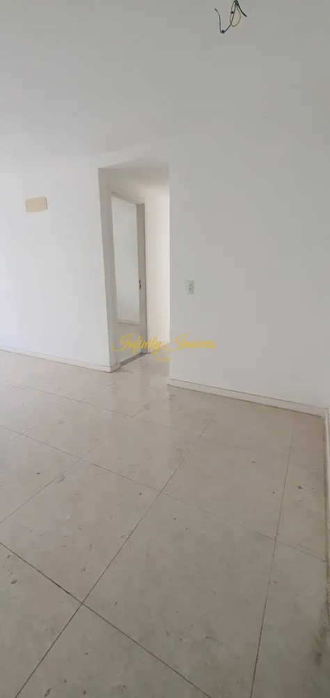 Apartamento, 3 quartos, 84 m² - Foto 7