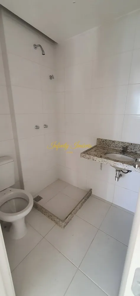Apartamento, 3 quartos, 84 m² - Foto 13